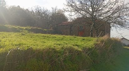 Maison T3 à Vila Nova de 140 m²