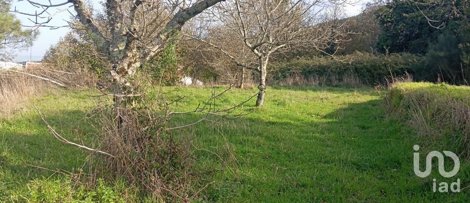 Maison T3 à Vila Nova de 140 m²