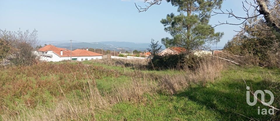 Maison T3 à Vila Nova de 140 m²