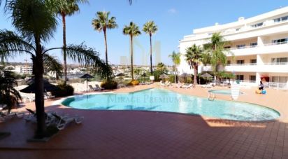 Apartment T3 in São Gonçalo De Lagos of 127 m²