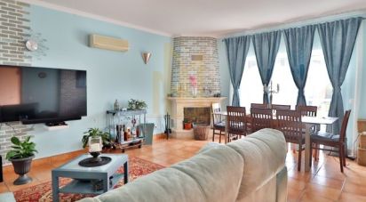 Appartement T3 à São Gonçalo De Lagos de 127 m²