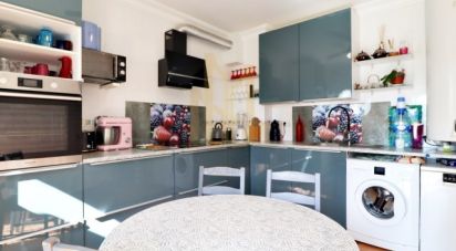 Appartement T3 à São Gonçalo De Lagos de 127 m²