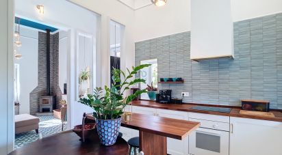 Maison T3 à São Bartolomeu de Messines de 221 m²