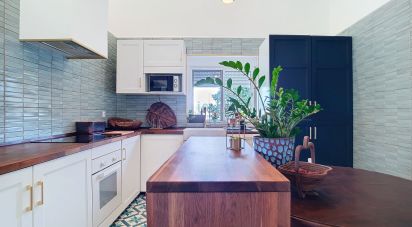 Maison T3 à São Bartolomeu de Messines de 221 m²