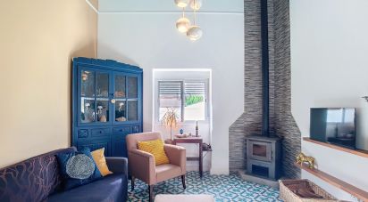 Maison T3 à São Bartolomeu de Messines de 221 m²