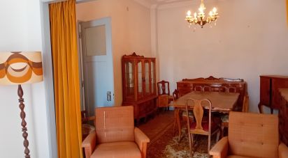 House T4 in Olhão of 260 m²