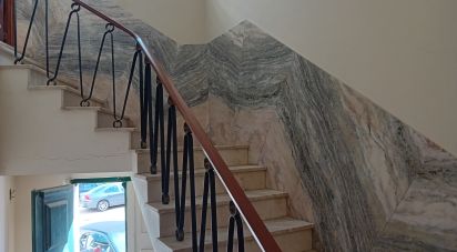 House T4 in Olhão of 260 m²