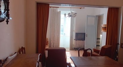 House T4 in Olhão of 260 m²