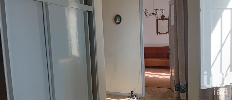 Moradia T4 em Olhão de 260 m²