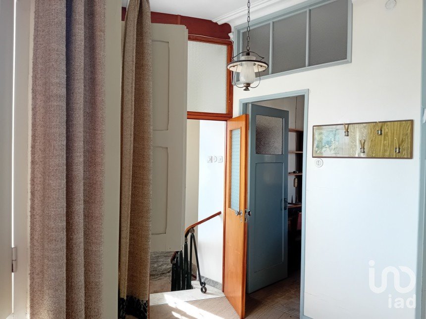 Moradia T4 em Olhão de 260 m²