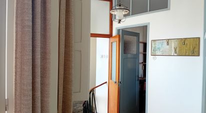 House T4 in Olhão of 260 m²