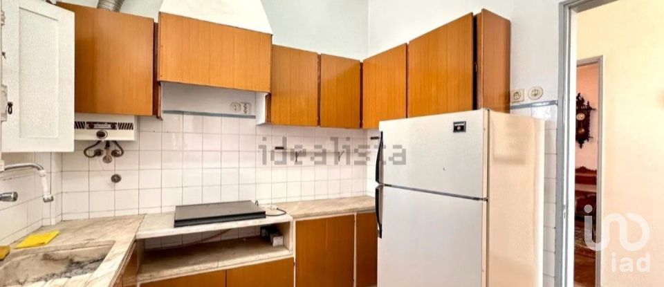 Moradia T4 em Olhão de 260 m²