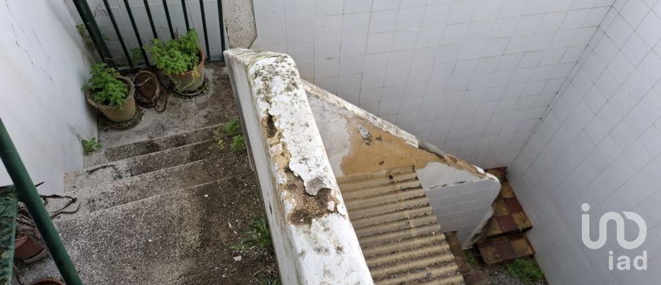 Moradia T4 em Olhão de 260 m²