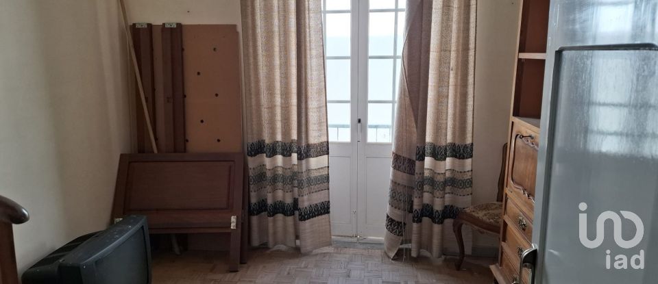 Moradia T4 em Olhão de 260 m²