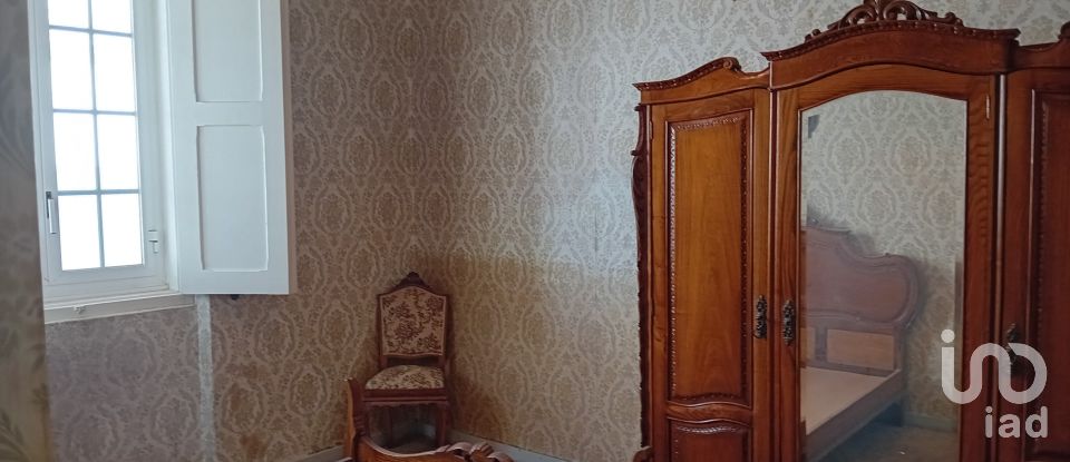 Moradia T4 em Olhão de 260 m²