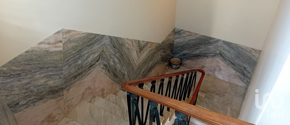 Moradia T4 em Olhão de 260 m²