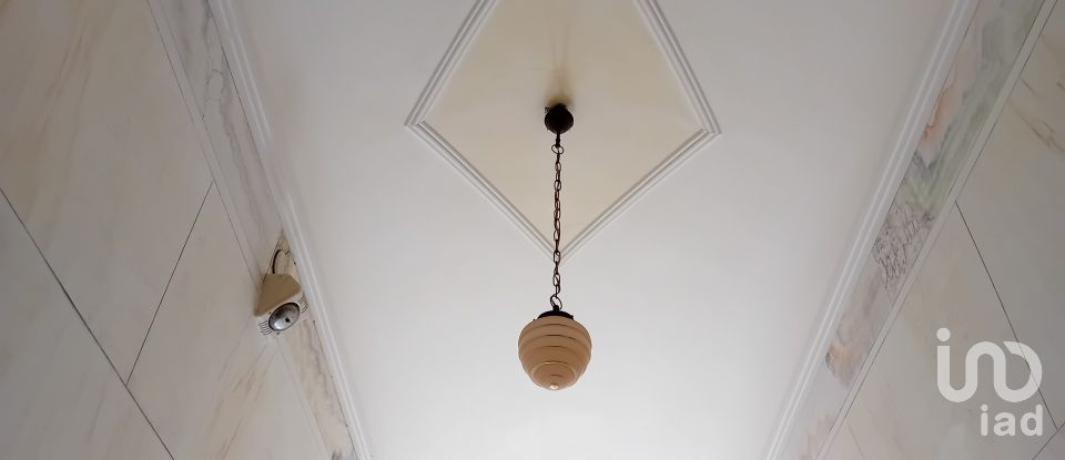 Moradia T4 em Olhão de 260 m²