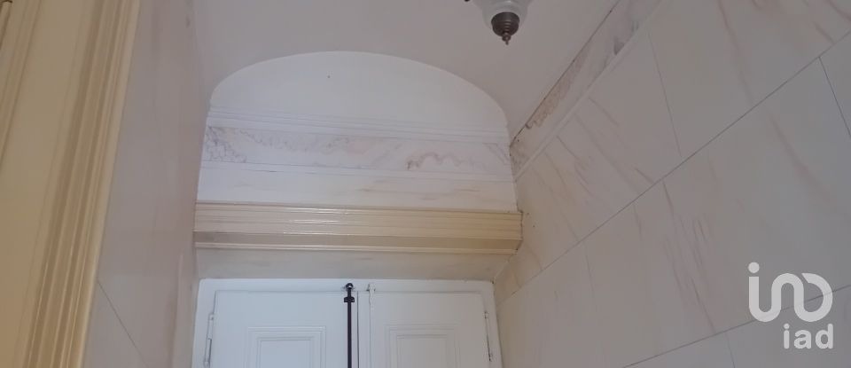 Moradia T4 em Olhão de 260 m²