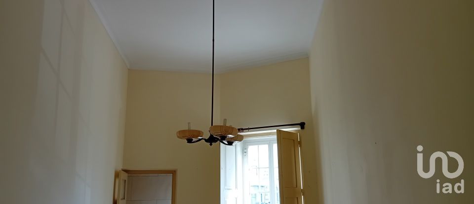 Moradia T4 em Olhão de 260 m²