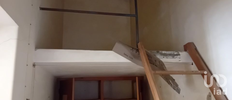 Moradia T4 em Olhão de 260 m²