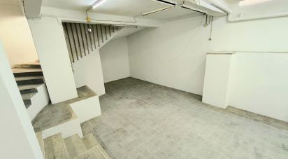 Shop / premises commercial in São Domingos De Benfica of 237 m²