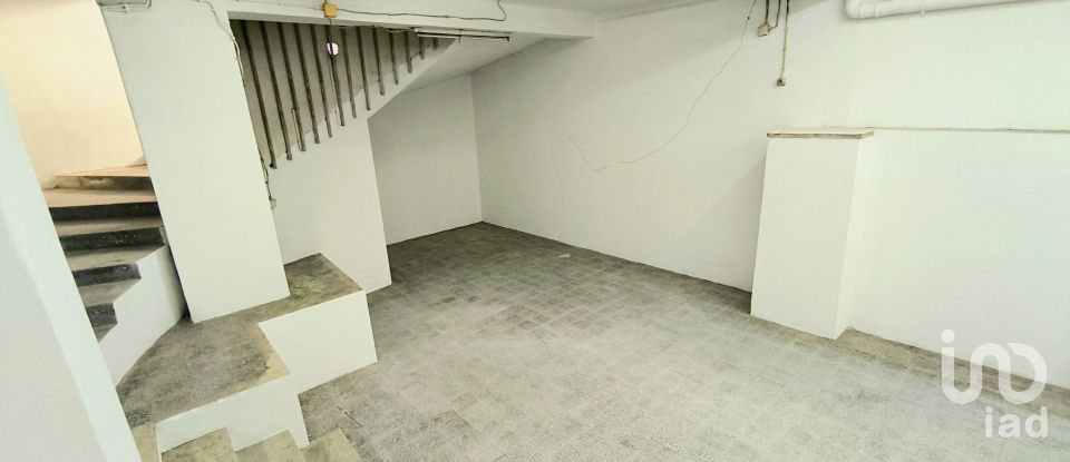 Boutique/Local commercial à São Domingos De Benfica de 237 m²