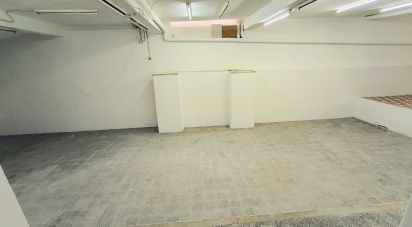 Shop / premises commercial in São Domingos De Benfica of 237 m²