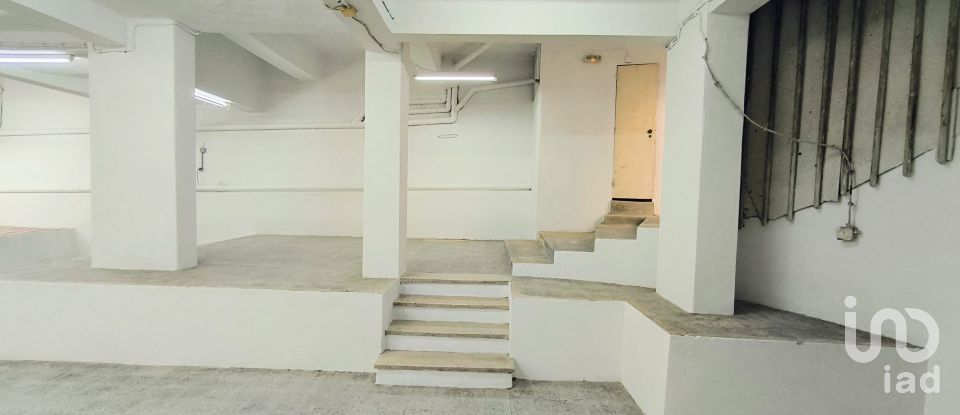Boutique/Local commercial à São Domingos De Benfica de 237 m²