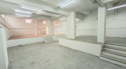 Shop / premises commercial in São Domingos De Benfica of 237 m²