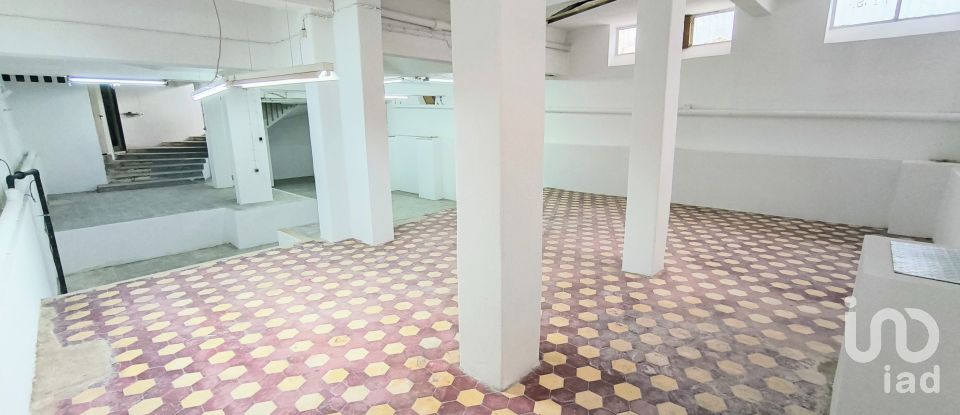 Boutique/Local commercial à São Domingos De Benfica de 237 m²