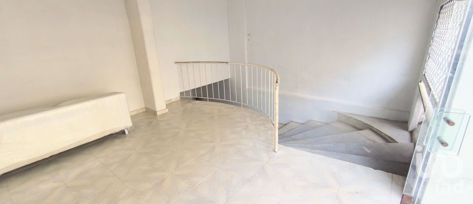 Boutique/Local commercial à São Domingos De Benfica de 237 m²