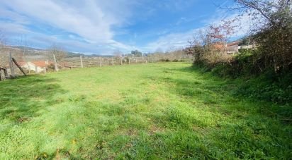 Building plot in Sapardos of 1,132 m²