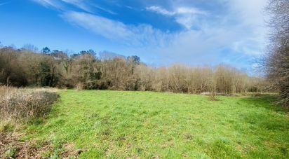 Farm land in Sapardos of 1,054 m²