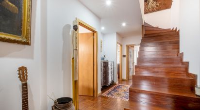 Maison T7 à Paranhos de 314 m²