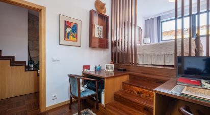 Maison T7 à Paranhos de 314 m²