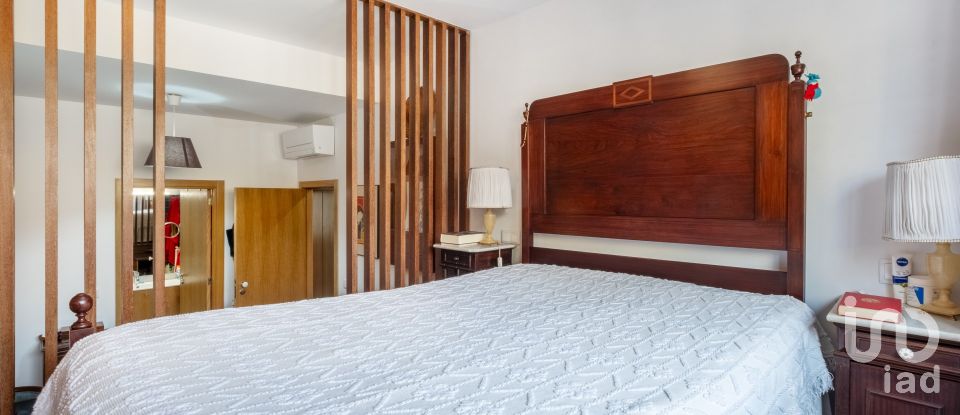 House T7 in Paranhos of 314 m²