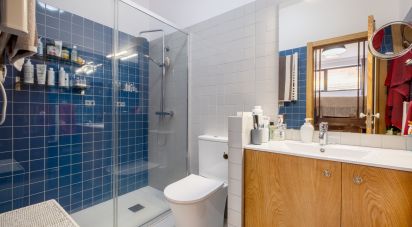 Maison T7 à Paranhos de 314 m²