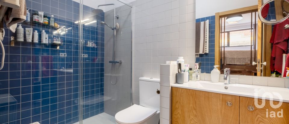 House T7 in Paranhos of 314 m²