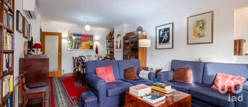 House T7 in Paranhos of 314 m²