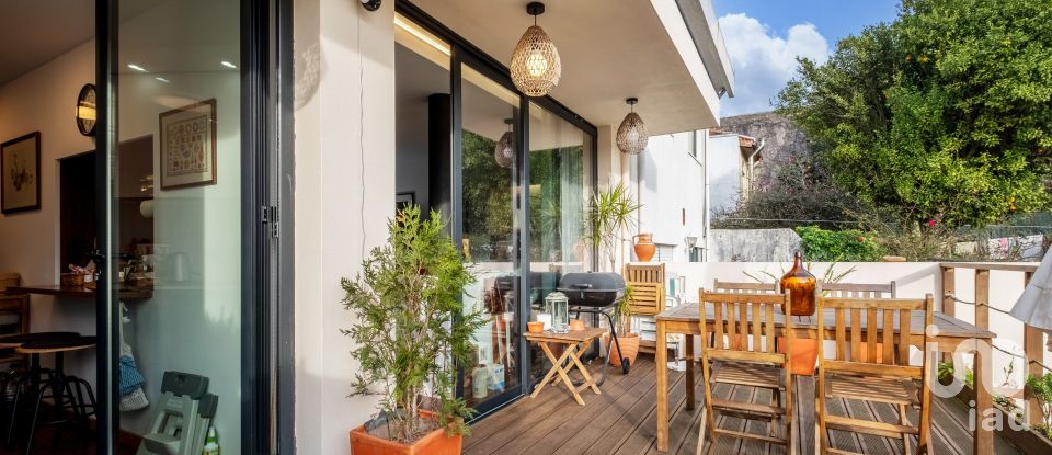 House T7 in Paranhos of 314 m²