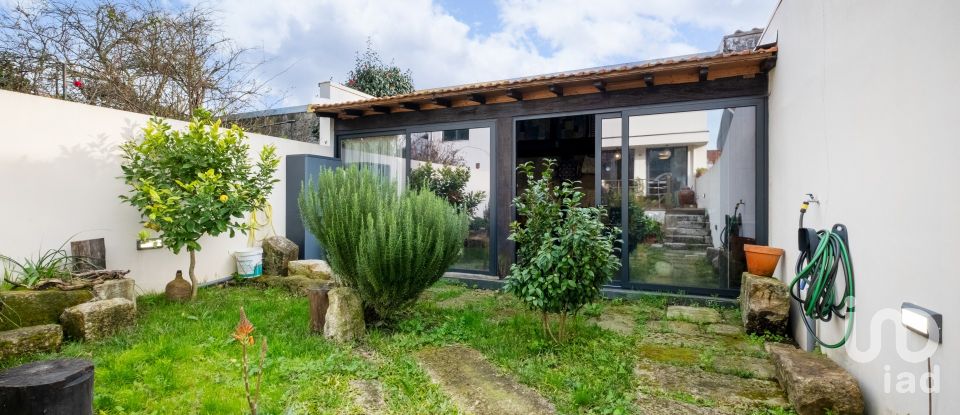 House T7 in Paranhos of 314 m²