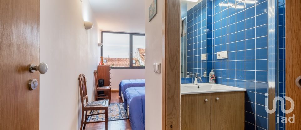 House T7 in Paranhos of 314 m²