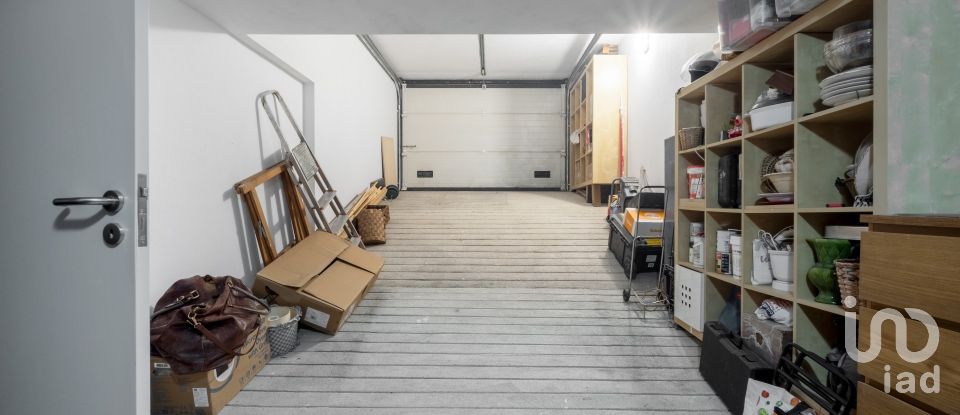 House T7 in Paranhos of 314 m²