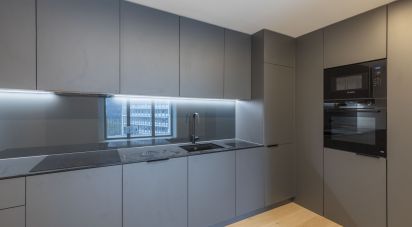 Appartement T2 à Campolide de 107 m²