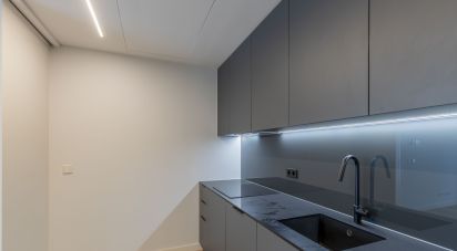 Appartement T2 à Campolide de 107 m²