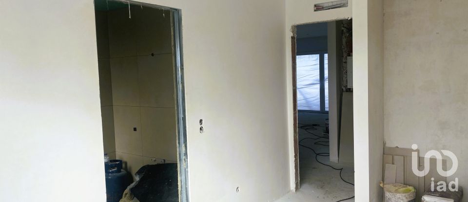 Maison T4 à Azeitão (São Lourenço e São Simão) de 260 m²