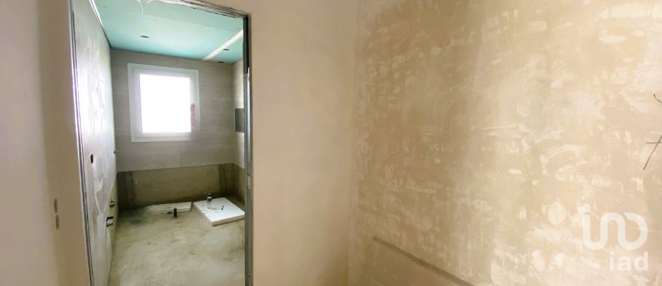 Maison T4 à Azeitão (São Lourenço e São Simão) de 260 m²