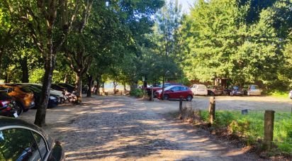 Terreno em Friestas de 6 020 m²