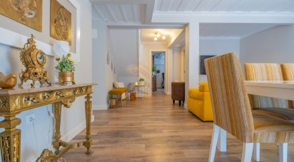 Maison T4 à Machico de 207 m²