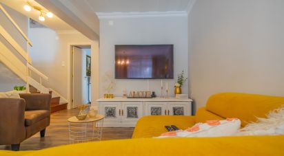 Maison T4 à Machico de 207 m²